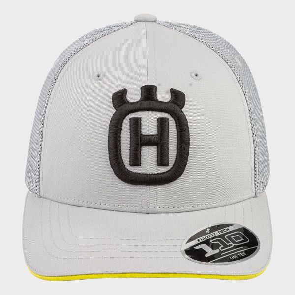 Sapca Copii Husqvarna Trucker-1