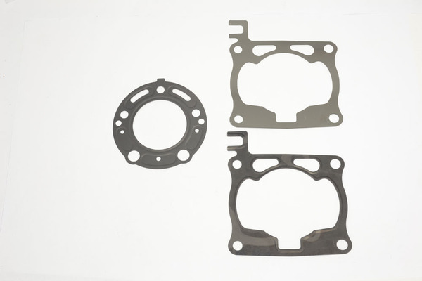 Race Gasket Kit 