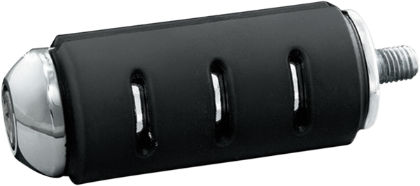 Trident Iso-peg Shift Peg Silver, 2, nordicamoto.ro