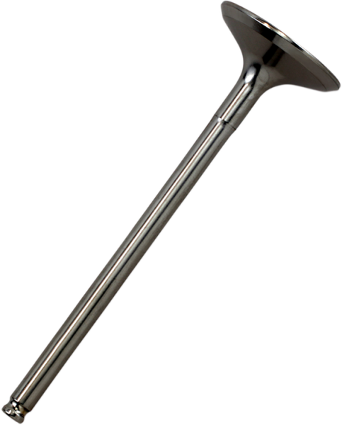 Tensilite® Engine Valve Standard, 1, nordicamoto.ro