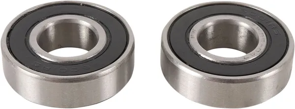 Wheel Bearing Kit-0