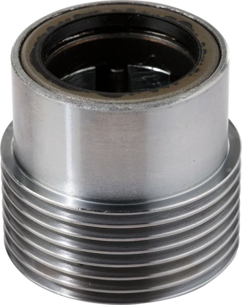 Rulment de ambreiaj, 1, nordicamoto.ro