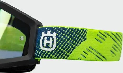 Ochelari de schi STRATA pentru copii, 2, nordicamoto.ro