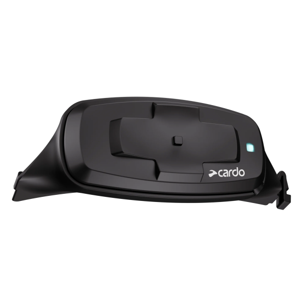 Sistem Comunicatie Cardo 4X-S (Pentru căștile SHOEI Gen 3), 9, nordicamoto.ro