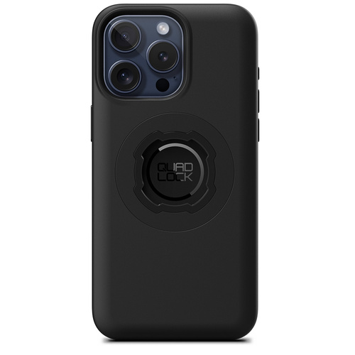 Husă Quad Lock MAG-b3a5738fa1519afdc168d85c22e25b75.webp