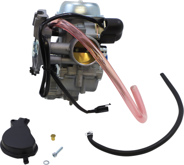 Carburetor, 1, nordicamoto.ro