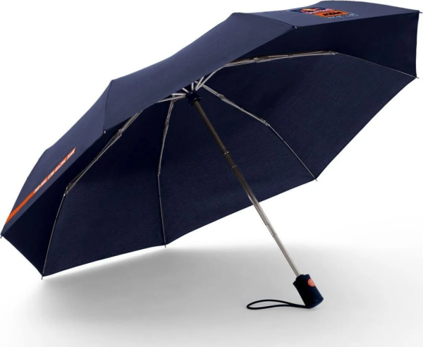 UMBRELĂ FLETCH, 4, nordicamoto.ro