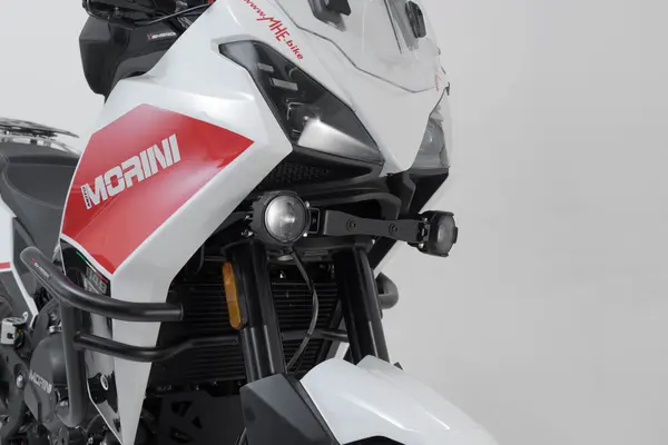 Evo High Beam Lights Clear -b3b9e8f6b43b2acc1c14fe01e371c236.webp