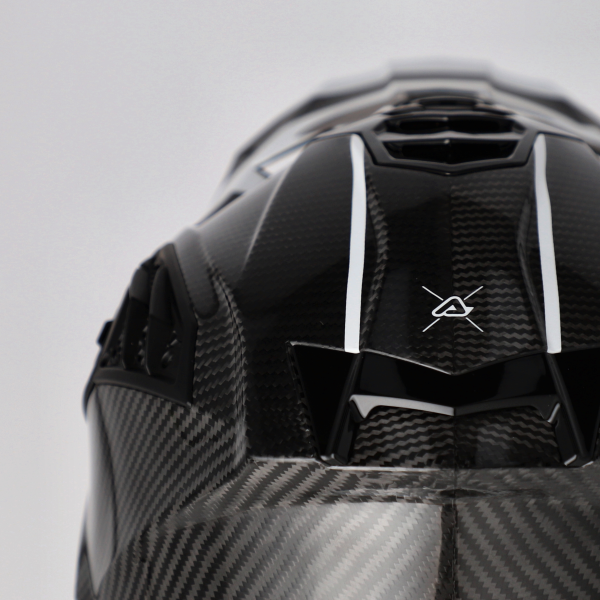 Casca Acerbis Airstrike-C-3