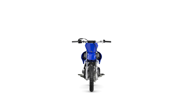 Motocicletă pentru Copii Yamaha TT-R50, 3, nordicamoto.ro