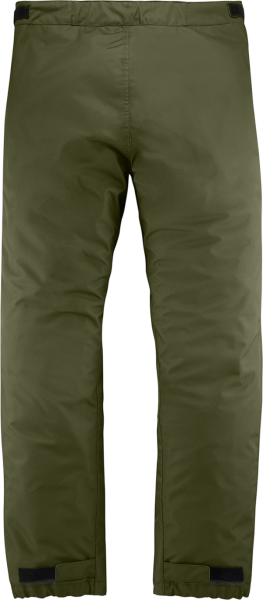 Pantaloni Icon PDX3™ Olive-9