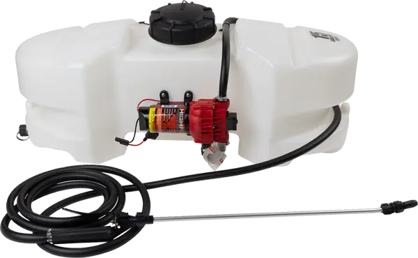 15 Gallon Sprayer Kit, 1, nordicamoto.ro