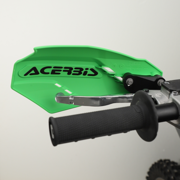Handguard Acerbis Linear-73