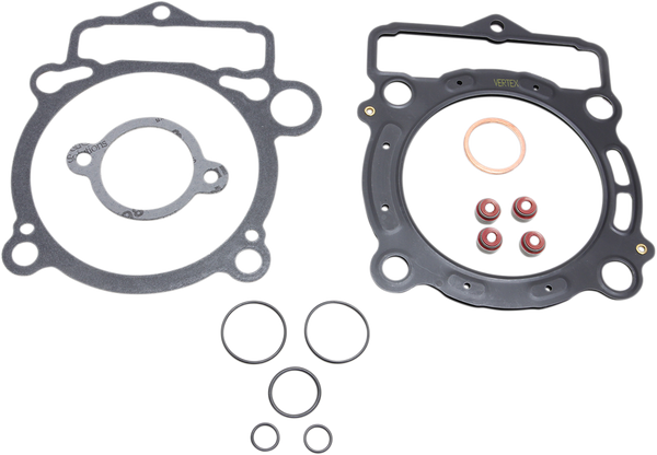 Set de garnituri pentru cilindru, 1, nordicamoto.ro