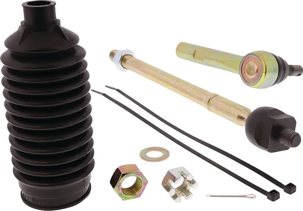 MOOSE RACING Tie-rod End Kit 