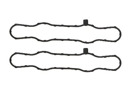 Sno-X Exhaust valve gasket Polaris 850-0