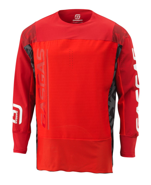 Tricou GasGas Fast-b3c79d3a417dcc10f9bbf26b99192f18.webp