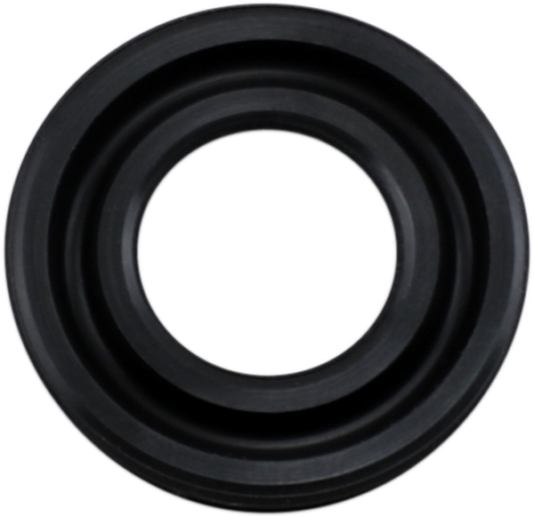 Shock Seal Black, 1, nordicamoto.ro