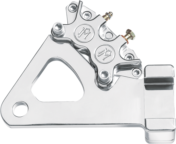 Caliper Kit Chrome, 2, nordicamoto.ro