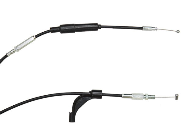 Sno-X Throttle cable Yamaha SR Viper