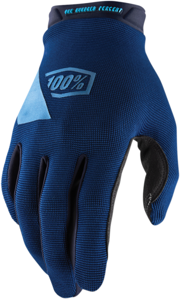 Ridecamp Gloves Blue -b3de5306f357a6046e5bbe2be904cfea.webp