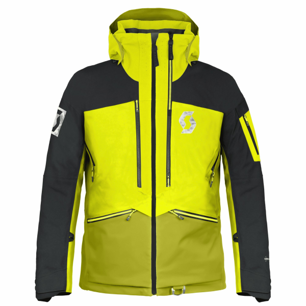 SCOTT Jacket M's Concept Flex Dryo 3-in-1 black/sulphur yellow 2XS-b3de89caffd6d3427a3e7d509c17d7aa.webp