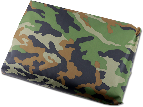 Guardian® Atv Cover Green 2XL, 1, nordicamoto.ro