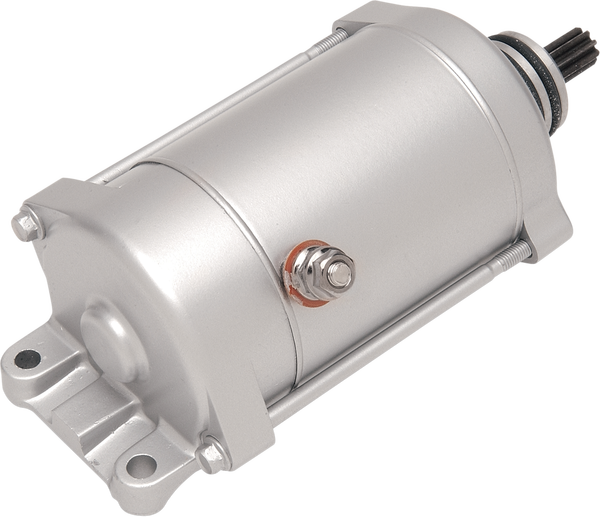 Demaror pentru Polaris, 1, nordicamoto.ro