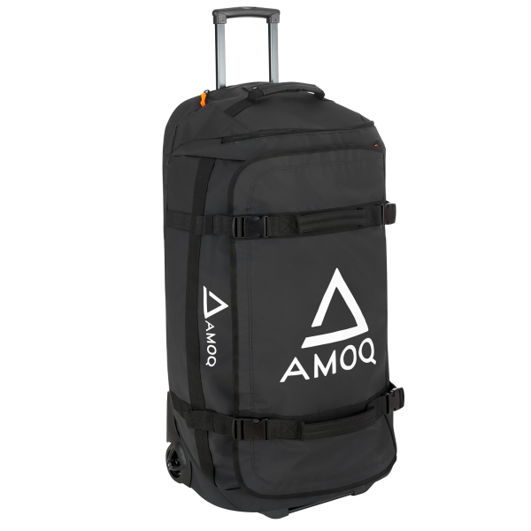 AMOQ Mission Trolley 120L Black-b3dfbee2c4e393cb41f3f954ae72d764.webp