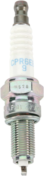 Spark Plug-0