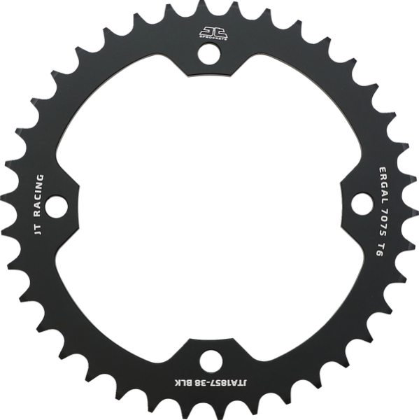 Racelite Aluminum Rear Sprocket Black-b3e0e13f1b161f38c04ce648e4b2e5f0.webp