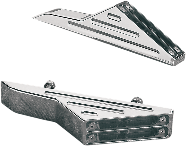 Viper Lights Chrome, 3, nordicamoto.ro
