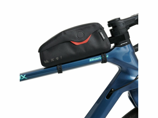 Geanta Cadru MTB USWE Magnetic Black-b3e2f3b1cf852f3e3ec7a364ae0519c9.webp