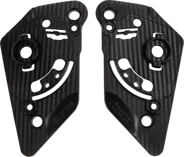 ICON Ultraflite Helmet Pivot Kit Black -b3e2fbeee13620bd6bdfc5f28af8cb26.webp