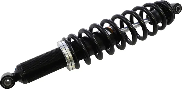 Gas Shock 