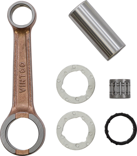 Set de biele, 4, nordicamoto.ro