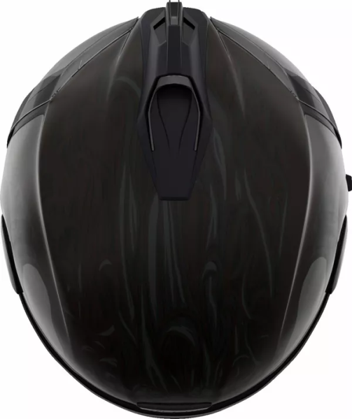 Casca Icon Airform Manik'rr Mips Black-29