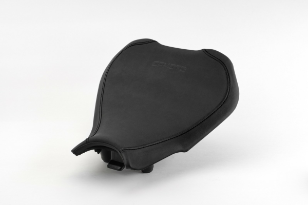 LOW SEAT-b3e6f19b4bc0e25b735564d9ca8ebde6.webp