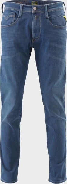 Blugi Replay, 1, nordicamoto.ro