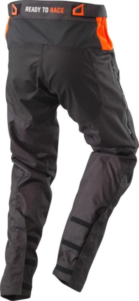 RACETECH WP PANTS-0