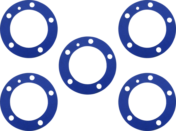 Replacement Cylinder Head And Compliance Fitting Gaskets, 1, nordicamoto.ro