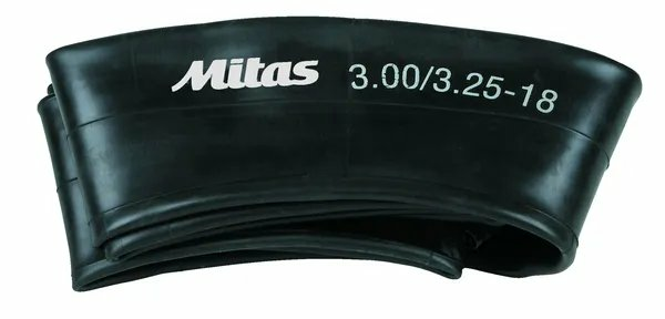 Inner Tube -3