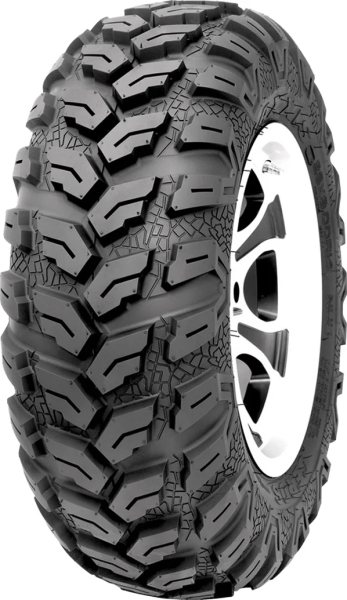 Ceros Mu07/mu08 Tire, 1, nordicamoto.ro