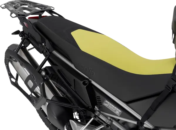 Pro Side Carrier Black-2