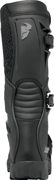 Cizme Thor Blitz XP Black-2