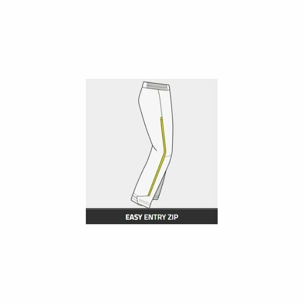 Pantaloni de ploaie MACNA SPREEZY-0