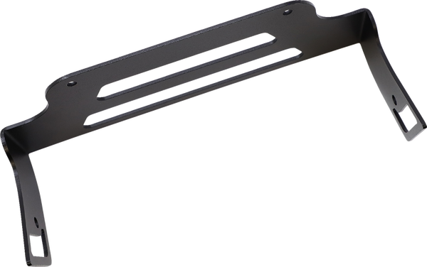 Light Bar Mount-b3fb2c8ef4c0473a49d67925272c1305.webp