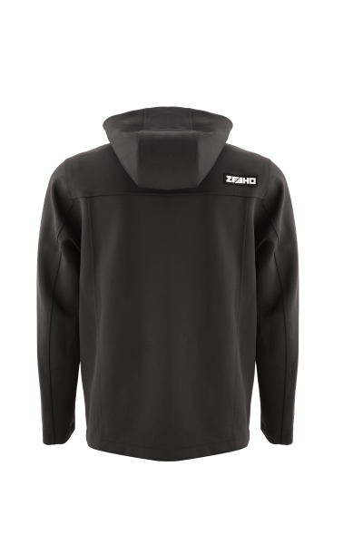 ZEEHO BLACK JACKET-b3fbf931a27830e59316399b5c4ae10d.webp