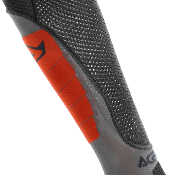 Sosete lungi Acerbis X-LEG VENTED PRO-21