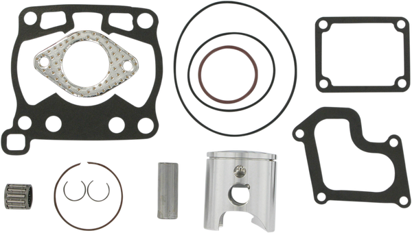 High Performance Piston Kit With Gaskets For 2-stroke, 1, nordicamoto.ro